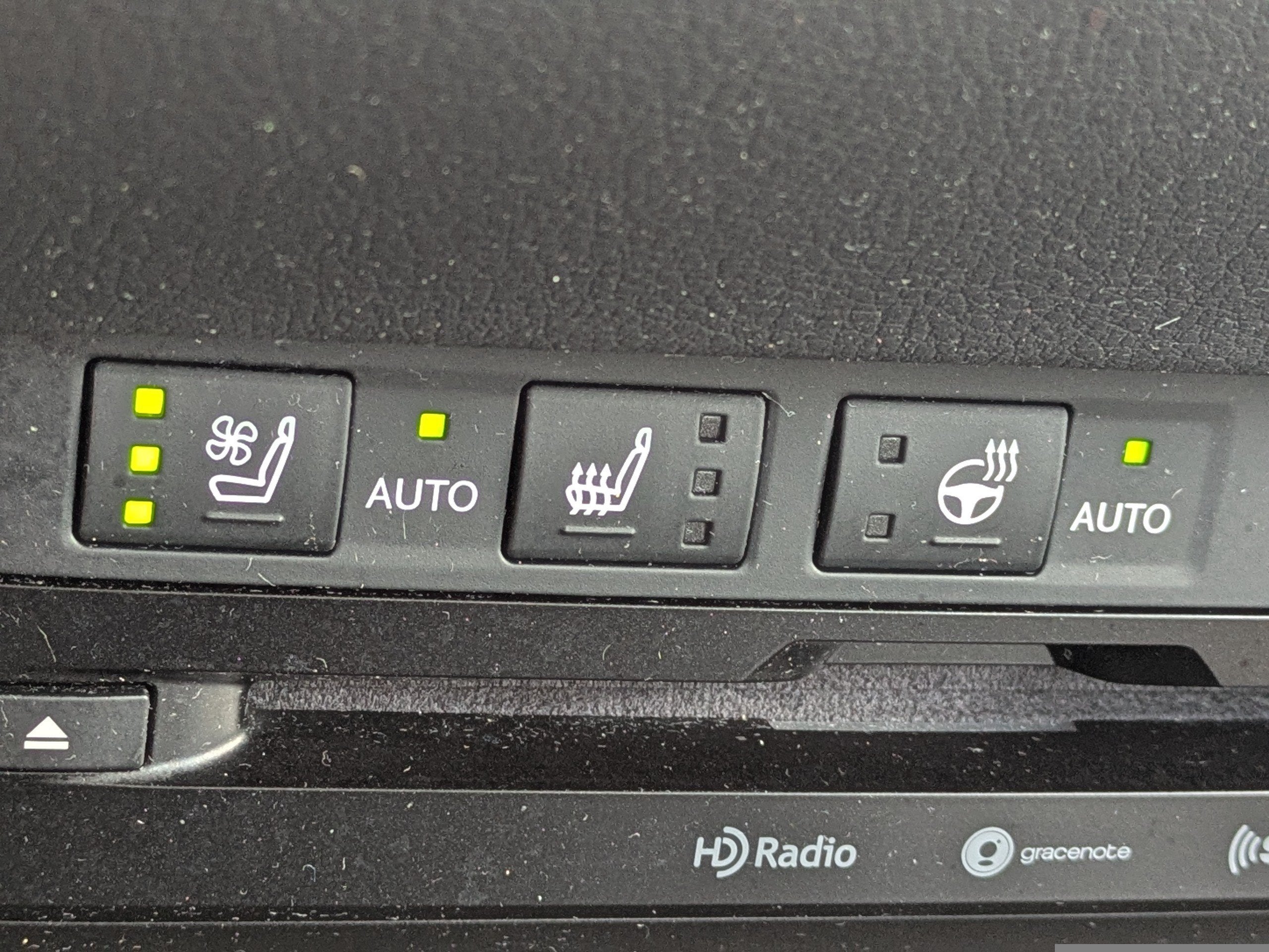 2019 Lexus ES ES 350