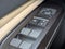 2019 Lexus ES ES 350