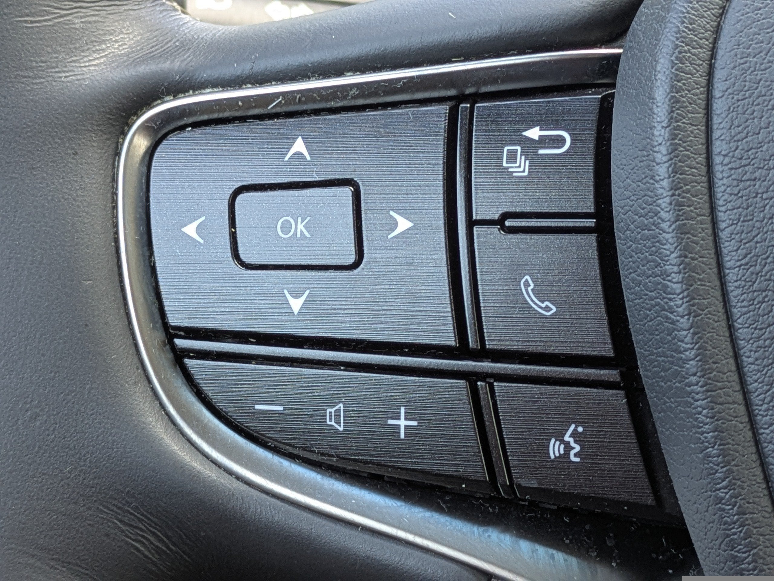 2019 Lexus ES ES 350