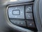 2019 Lexus ES ES 350