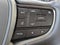 2019 Lexus ES ES 350