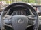 2019 Lexus ES ES 350
