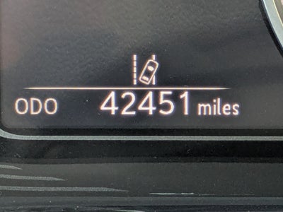 2019 Lexus ES ES 350