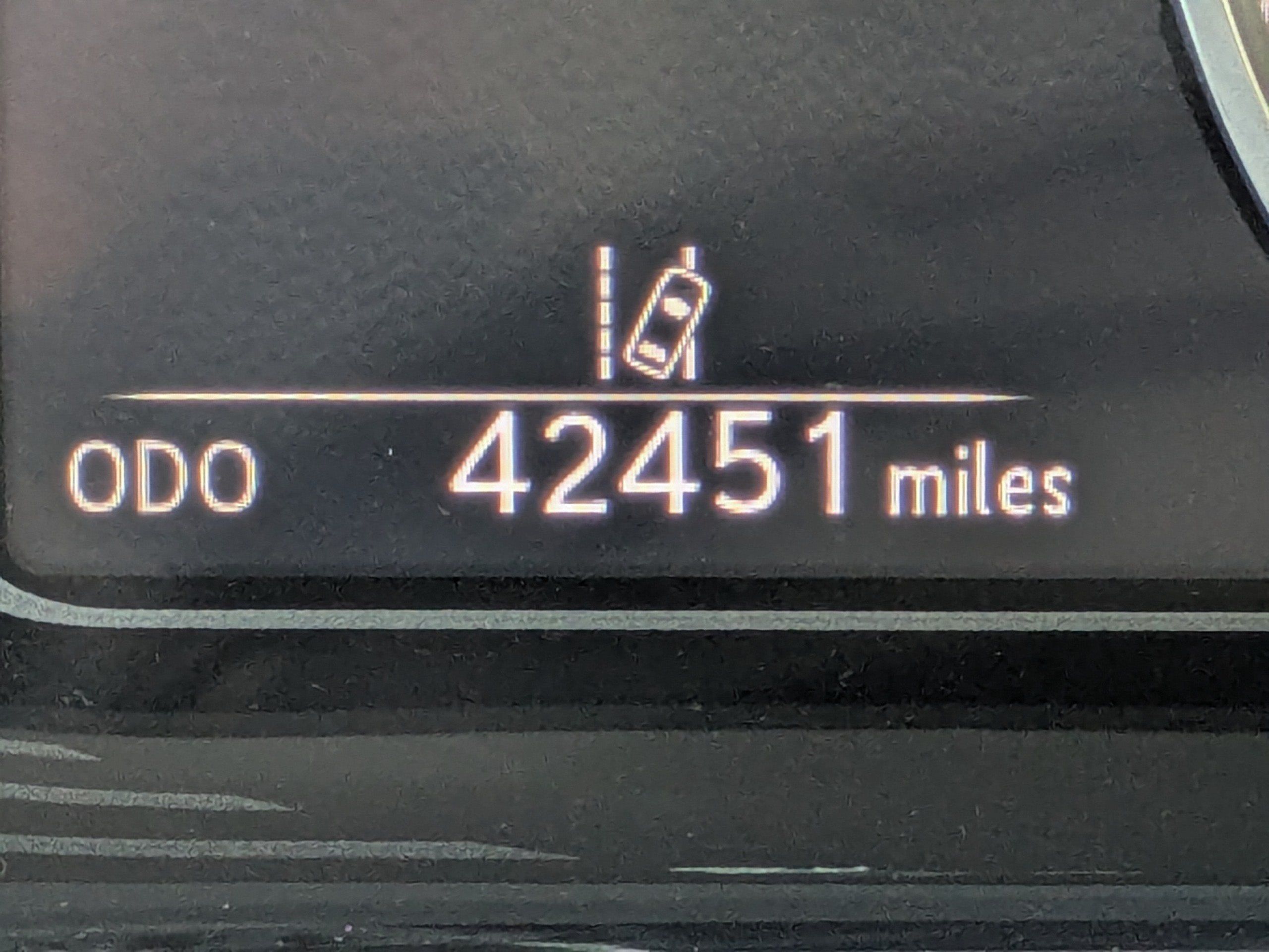 2019 Lexus ES ES 350