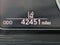 2019 Lexus ES ES 350