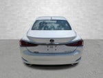 2019 Lexus ES ES 350