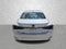 2019 Lexus ES ES 350