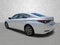 2019 Lexus ES ES 350