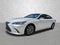 2019 Lexus ES ES 350