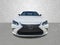 2019 Lexus ES ES 350