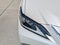 2019 Lexus ES ES 350