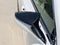 2019 Lexus ES ES 350