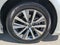 2019 Lexus ES ES 350