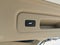 2017 Acura RDX FWD