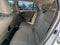 2017 Acura RDX FWD