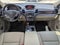 2017 Acura RDX FWD