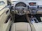 2017 Acura RDX FWD