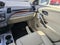 2017 Acura RDX FWD