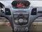 2017 Acura RDX FWD