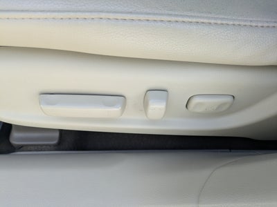 2017 Acura RDX FWD