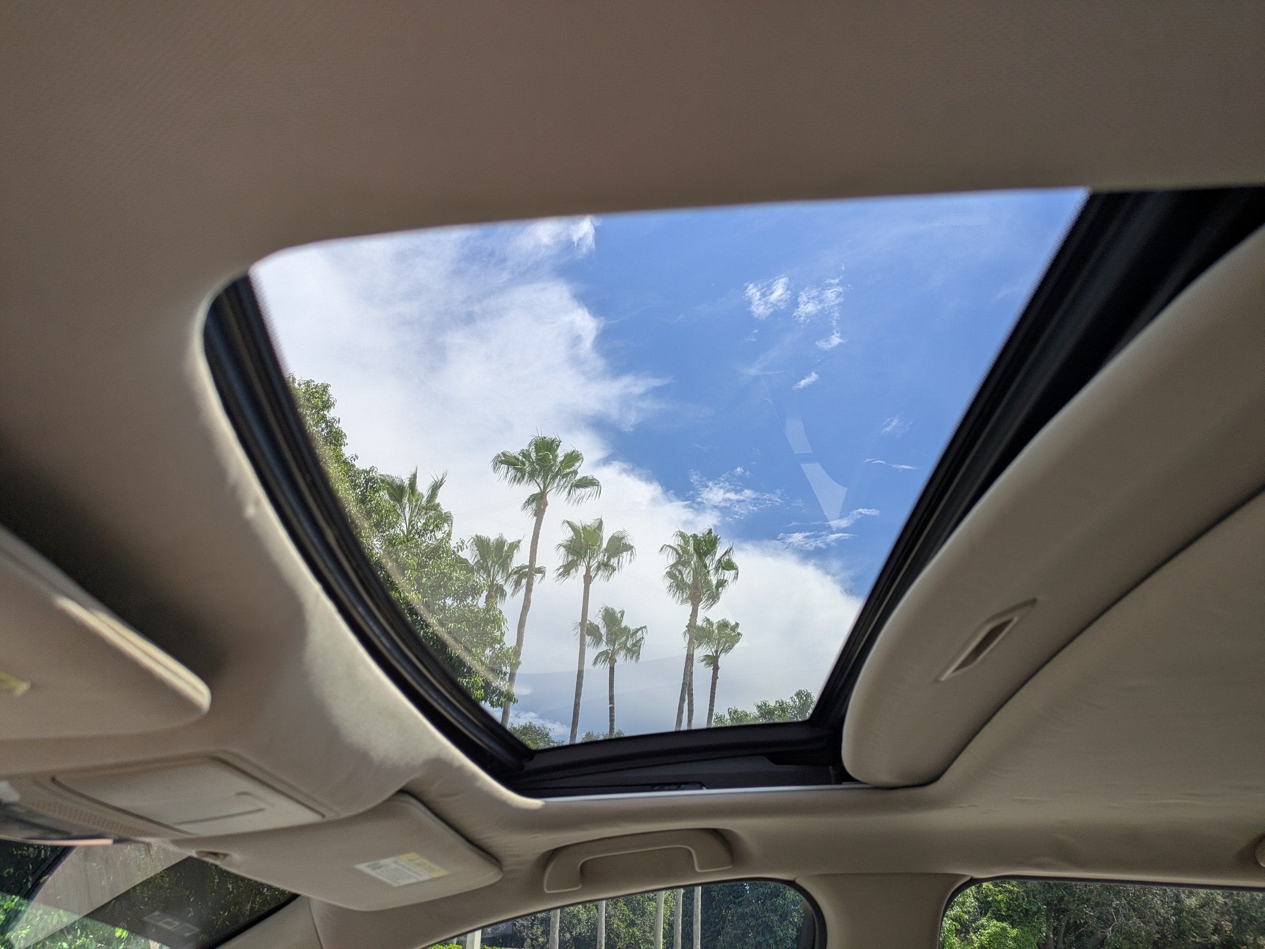 2017 Acura RDX FWD
