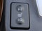 2017 Acura RDX FWD
