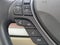 2017 Acura RDX FWD