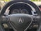 2017 Acura RDX FWD