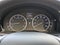 2017 Acura RDX FWD