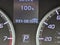 2017 Acura RDX FWD