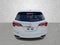 2017 Acura RDX FWD