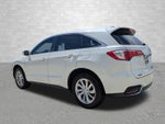 2017 Acura RDX FWD