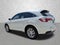 2017 Acura RDX FWD
