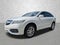 2017 Acura RDX FWD