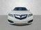 2017 Acura RDX FWD