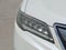 2017 Acura RDX FWD