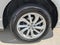 2017 Acura RDX FWD