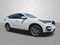 2020 Acura RDX W/TECHNOLOGY PKG