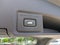 2020 Acura RDX W/TECHNOLOGY PKG