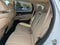 2020 Acura RDX W/TECHNOLOGY PKG