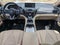 2020 Acura RDX W/TECHNOLOGY PKG