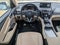2020 Acura RDX W/TECHNOLOGY PKG