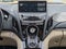 2020 Acura RDX W/TECHNOLOGY PKG