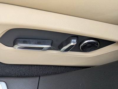 2020 Acura RDX W/TECHNOLOGY PKG