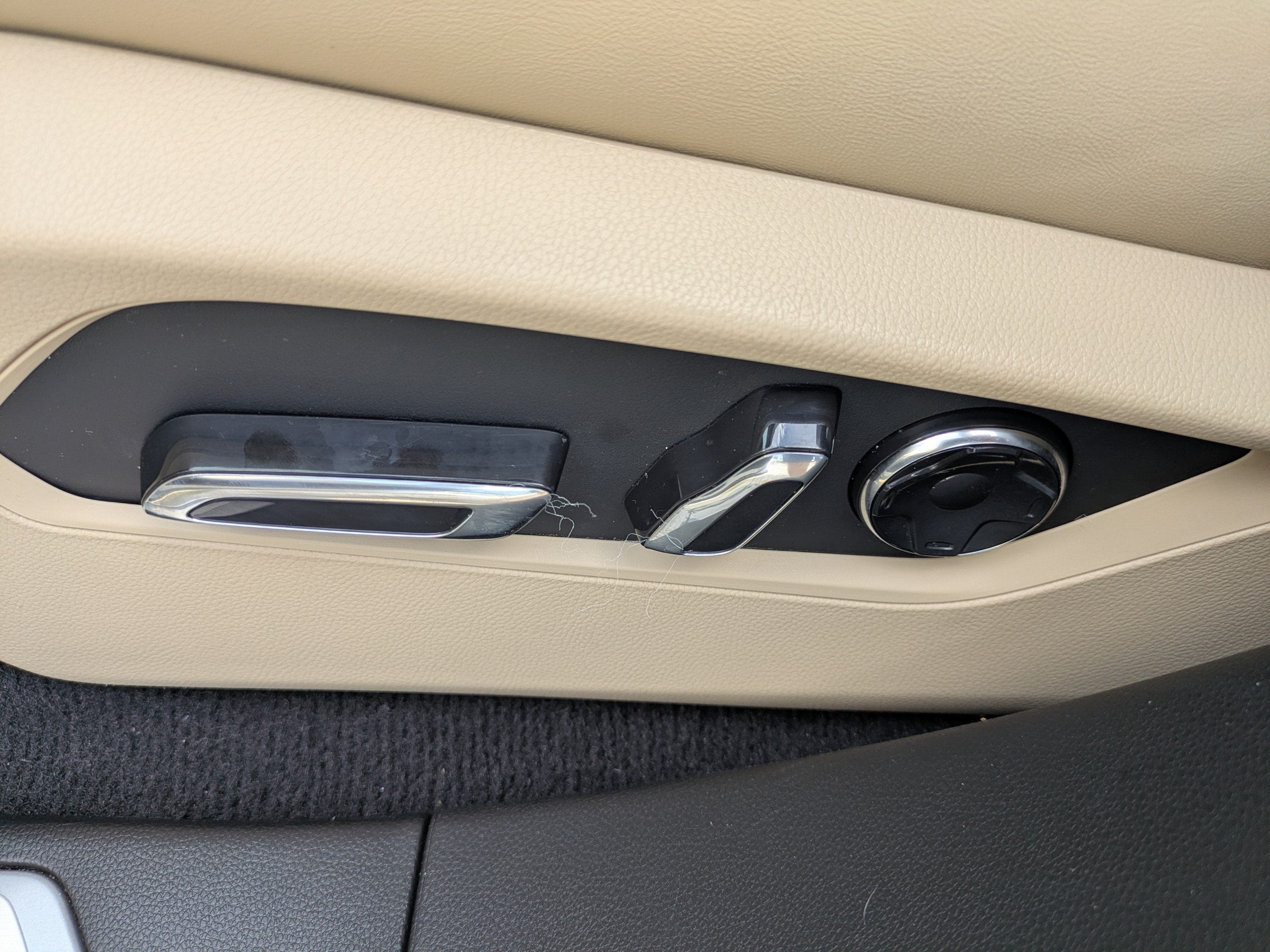 2020 Acura RDX W/TECHNOLOGY PKG