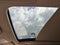 2020 Acura RDX W/TECHNOLOGY PKG