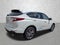 2020 Acura RDX W/TECHNOLOGY PKG