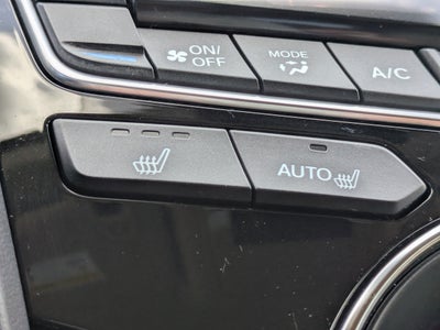 2020 Acura RDX W/TECHNOLOGY PKG