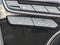2020 Acura RDX W/TECHNOLOGY PKG