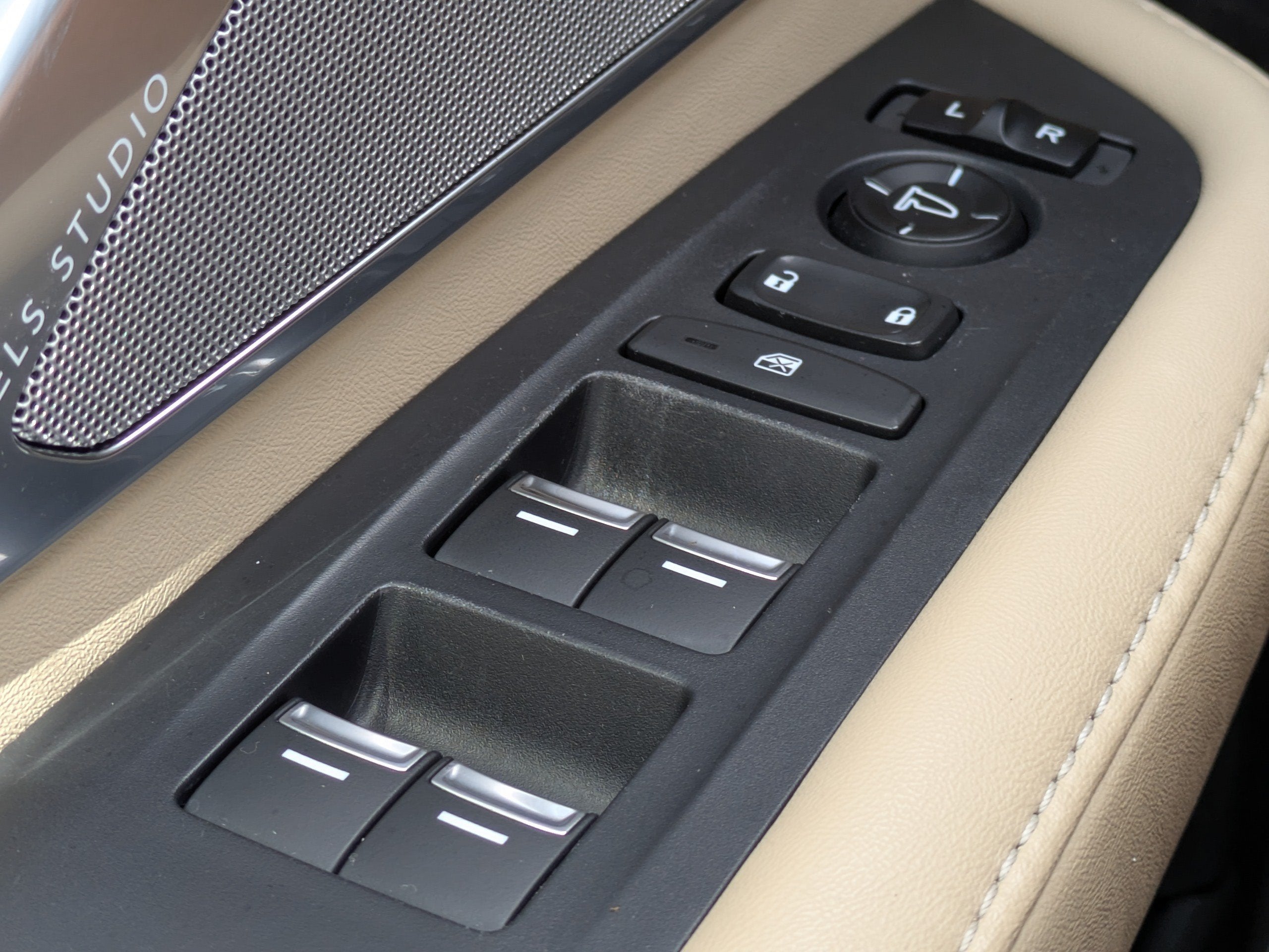 2020 Acura RDX W/TECHNOLOGY PKG